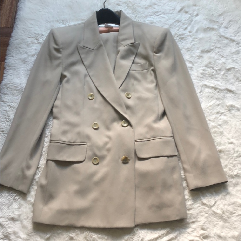 Jones New York Women’s Pants Suit